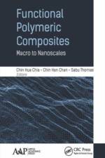 Functional Polymeric Composites