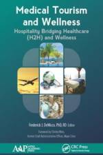 Medical Tourism and Wellness