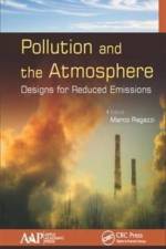Pollution and the Atmosphere
