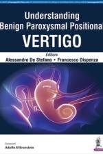Understanding Benign Paroxysmal Positional Vertigo af Alessandro De Stefano