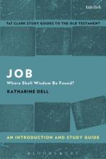 Job: An Introduction and Study Guide af Dr. Katharine J. (University of Cambridge Dell