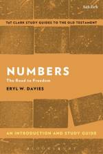 Numbers: An Introduction and Study Guide af Eryl W. (Bangor University Davies