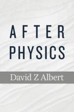 After Physics af David Z Albert
