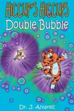 Double Bubble af Dr J Alvarez