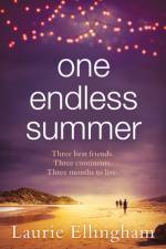 One Endless Summer af Laurie Ellingham