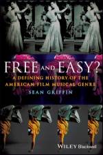 Free and Easy?