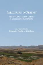 Parcours d’Orient