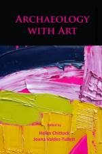 Archaeology with Art