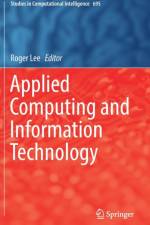 Applied Computing and Information Technology