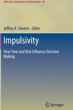 Impulsivity