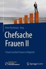 Chefsache Frauen II