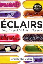 Eclairs