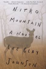 Nitro Mountain af Lee Clay Johnson