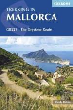 Trekking in Mallorca