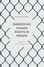 Embedding Human Rights in Prison