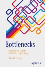 Bottlenecks af David C. Evans
