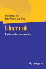Filmmusik