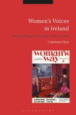 Women's Voices in Ireland af Caitriona Clear
