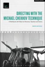 Directing with the Michael Chekhov Technique