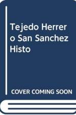 Spanish as a Contact Language af Israel Sanz-Sanchez