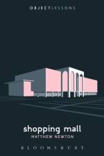 Shopping Mall af Matthew (Carnegie Museum of Art Newton