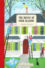 The House Of Four Seasons af Roger Duvoisin