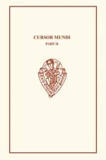 Cursor Mundi vol II 11. 4955-12558
