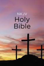 NKJV, Value Outreach Bible, Paperback af Thomas Nelson