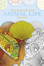 Animal Life af Timothy Phelps