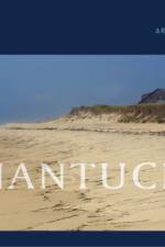 Nantucket Vistas af Arthur P. Richmond