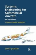 Systems Engineering for Commercial Aircraft af Scott Jackson