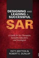 Designing and Leading a Successful SAR af Patti Britton