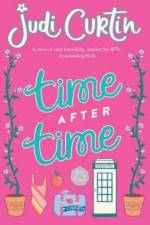Time After Time