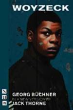Woyzeck