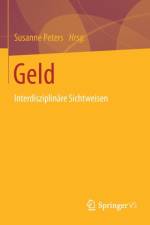 Geld
