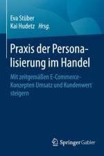 Praxis Der Personalisierung Im Handel