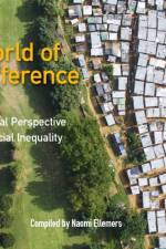 World of Difference