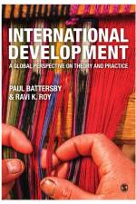 International Development