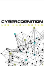 Cybercognition af Lee Hadlington