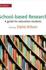 School-based Research