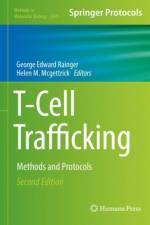 T-Cell Trafficking