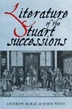 Literature of the Stuart Successions
