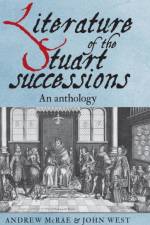 Literature of the Stuart Successions