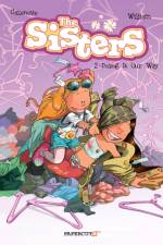 The Sisters Vol. 2
