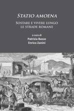 Statio amoena
