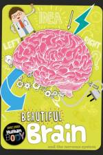 Beautiful Brain af Charlie Ogden