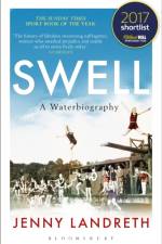 Swell af Jenny Landreth