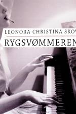 Rygsvømmeren af Leonora Christina Skov