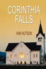 Corinthia Falls af Kim Hutson