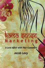 Kama Sense Marketing